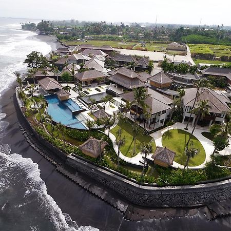 Anapuri Villas Ketewel Ngoại thất bức ảnh